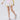 Fairy Printed Skirt **Gradient Buzz Pink**