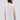 Fairy Short Sleeve Tee **Gomera Spectrum**