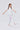Cloudie Air Printed Leggings **Bloom Romance Purple**