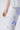 Cloudie Air Printed Leggings **Bloom Romance Blue**