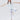 Cloudie Air Printed Leggings **Bloom Romance Blue**