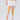 Fairy 2-in-1 Leggings **Gradient Buzz Yellow**