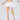 Fairy 2-in-1 Leggings **Gradient Buzz Yellow**