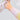 Fairy 2-in-1 Leggings **Gradient Buzz Yellow**