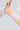 Fairy 2-in-1 Leggings **Gradient Buzz Yellow**