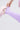 Cloudie Air Leggings **Whelan Purple**