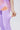 Cloudie Air Leggings **Whelan Purple**