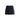 **Charcoal Black**