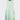 Fairy Sleeveless Dress **Mint**