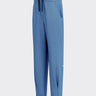 Sport Pants **Atlantic**