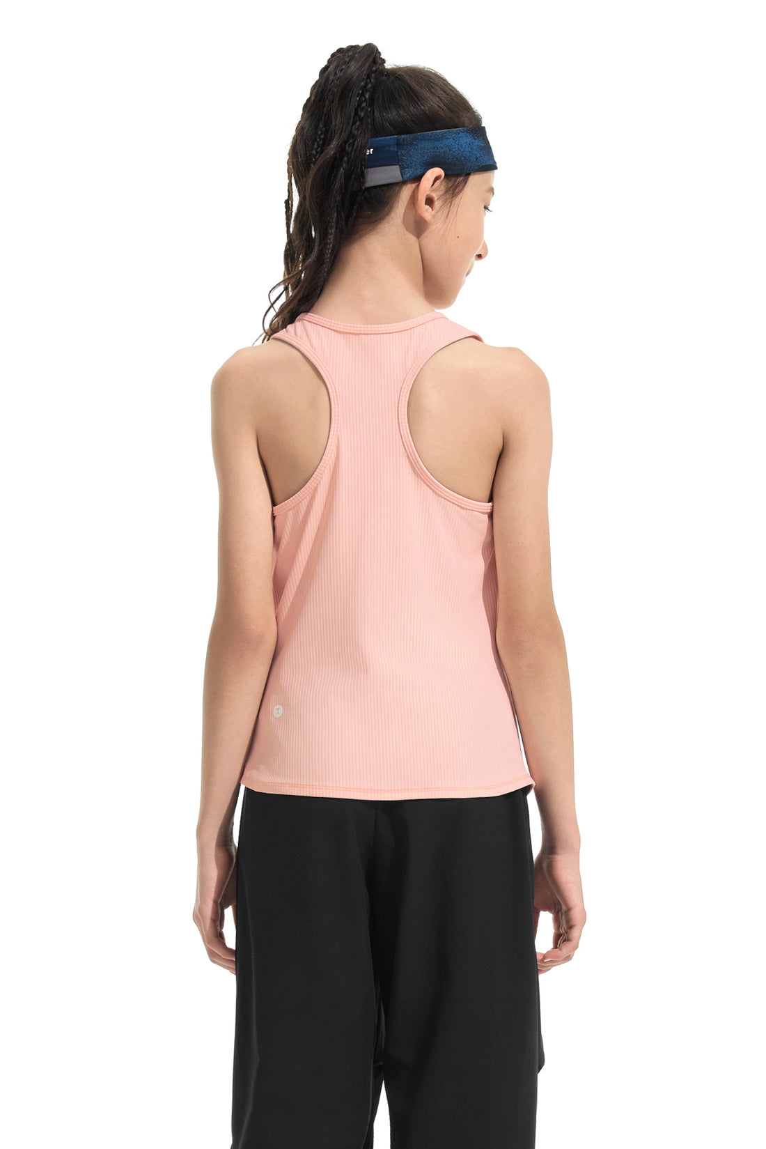 **Light Coral**