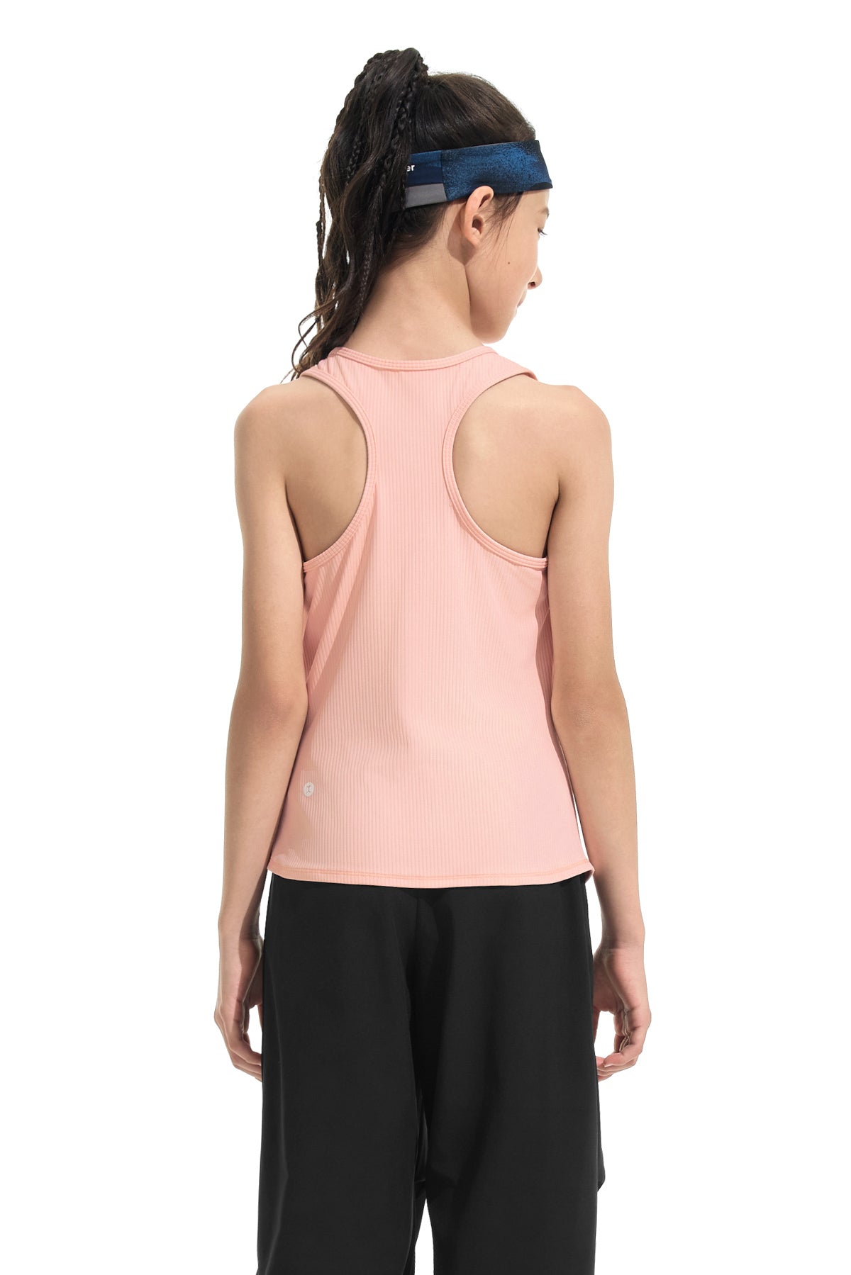 **Light Coral**