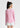 **Iridescent Pink**