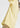 **Beeswax**
