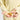 **Beeswax**