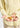 **Beeswax**