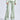 **Fog Green**