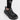 **Charcoal Black**