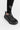 **Charcoal Black**