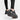 **Charcoal Black**