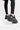 **Charcoal Black**