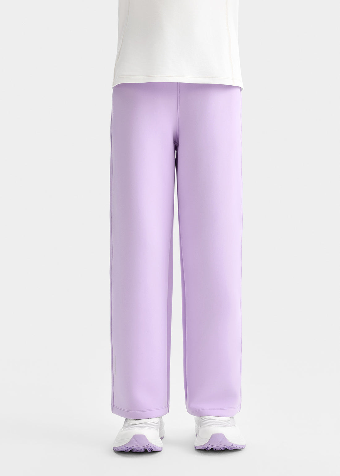 **Taro Purple**