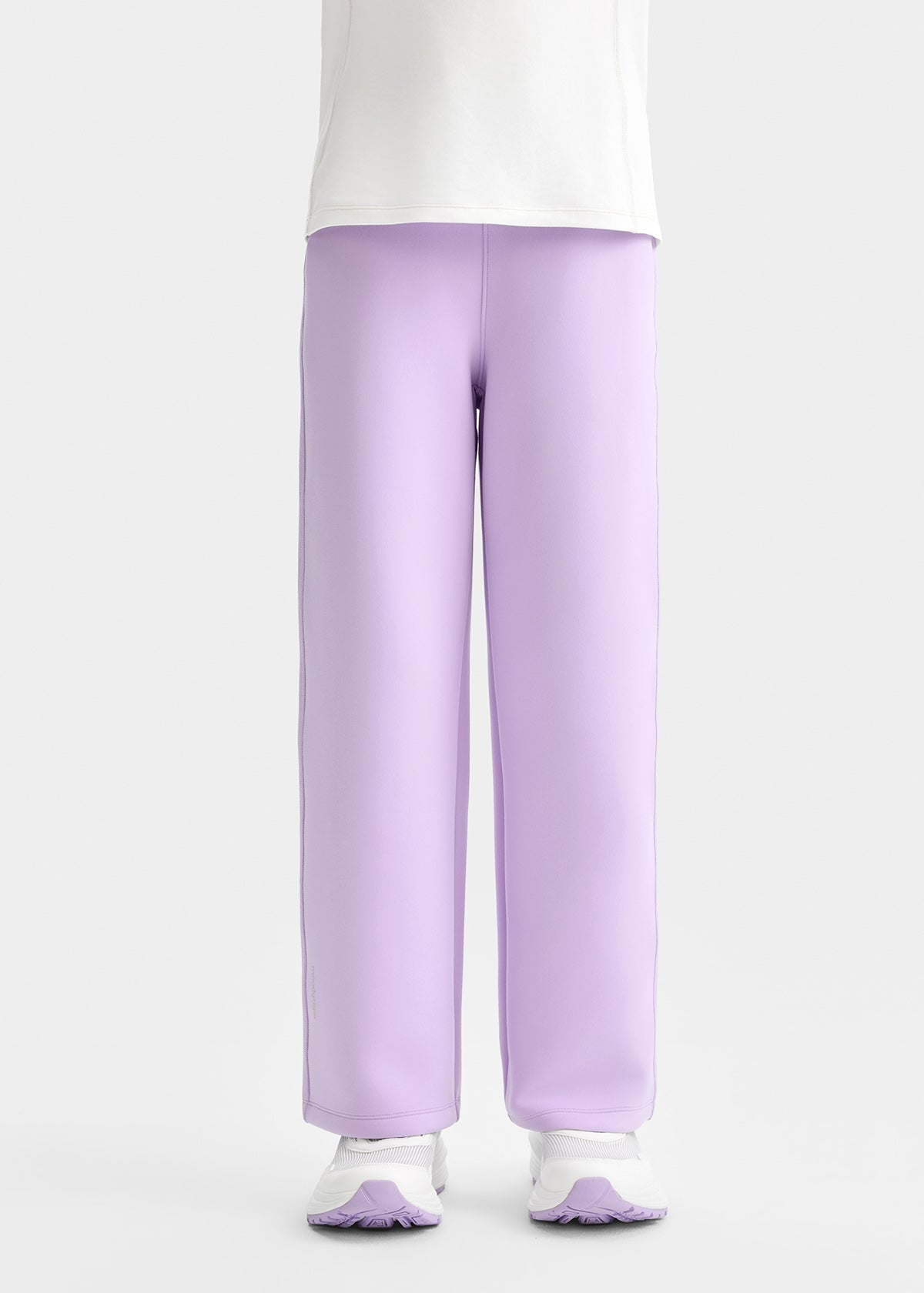 **Taro Purple**
