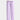 **Taro Purple**