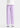 **Taro Purple**