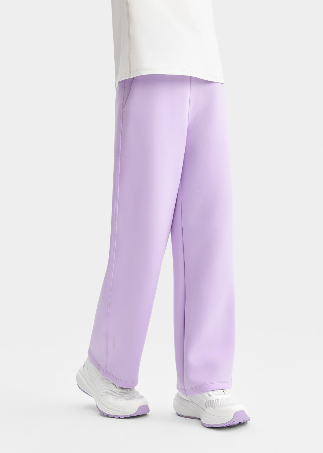 **Taro Purple**