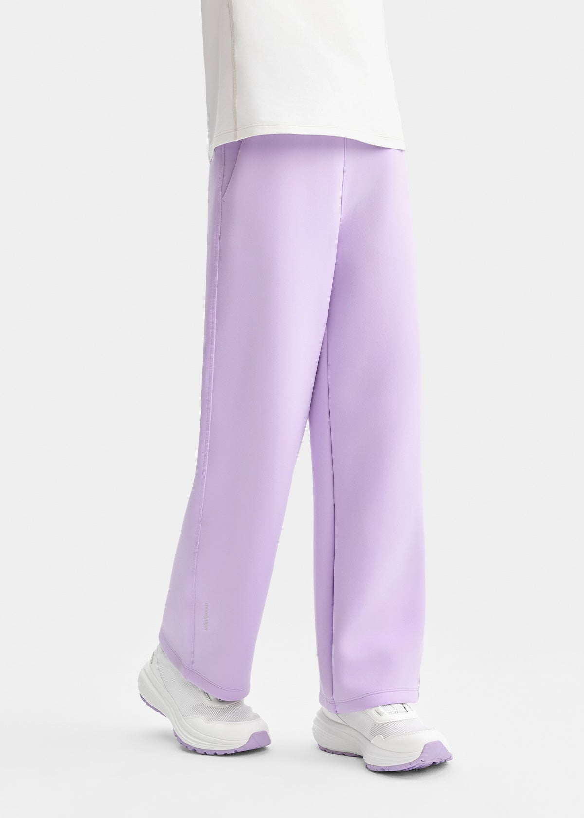 **Taro Purple**