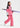 **Aurora Magenta**