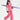 **Aurora Magenta**