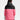 **Aurora Magenta**