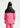 **Aurora Magenta**