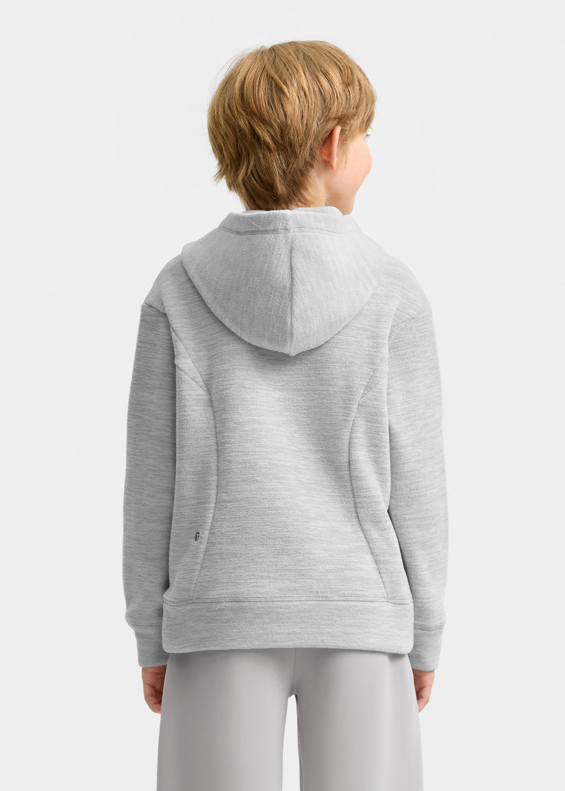 **Moon Grey**