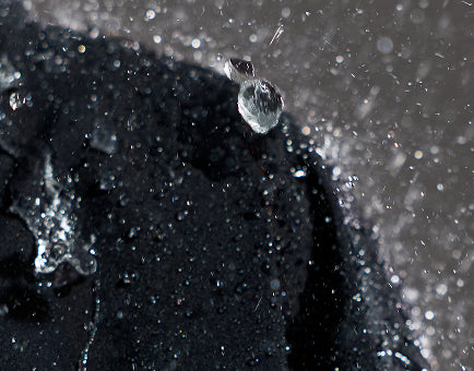 Water Repellent