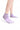 **Purple Blue Green**