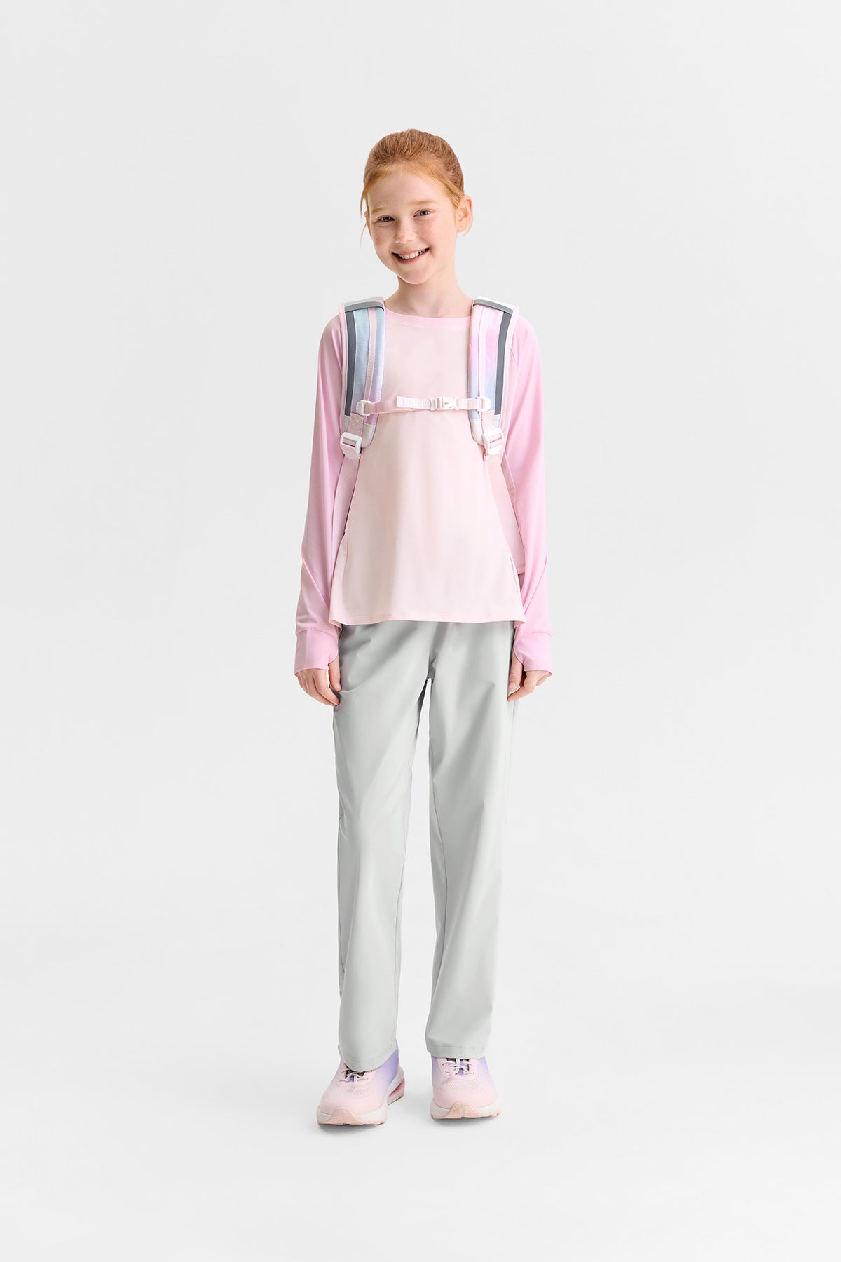 **Pink Diamond**