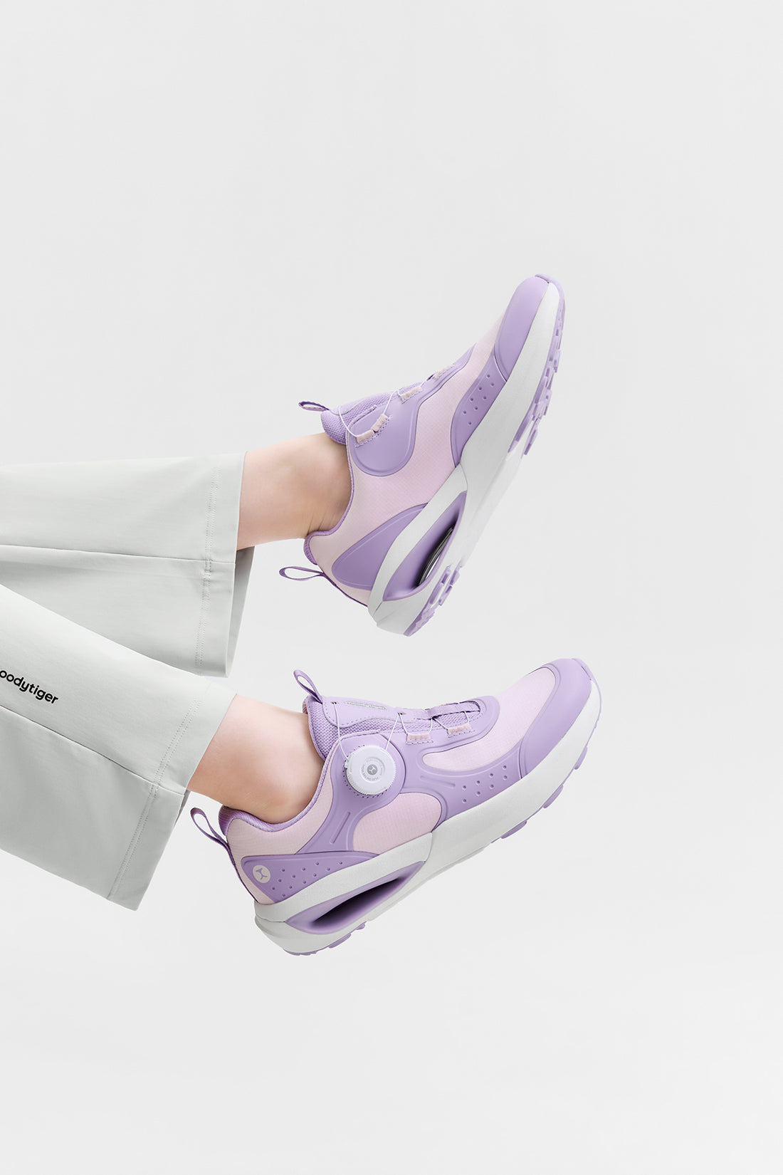 **Lavender**