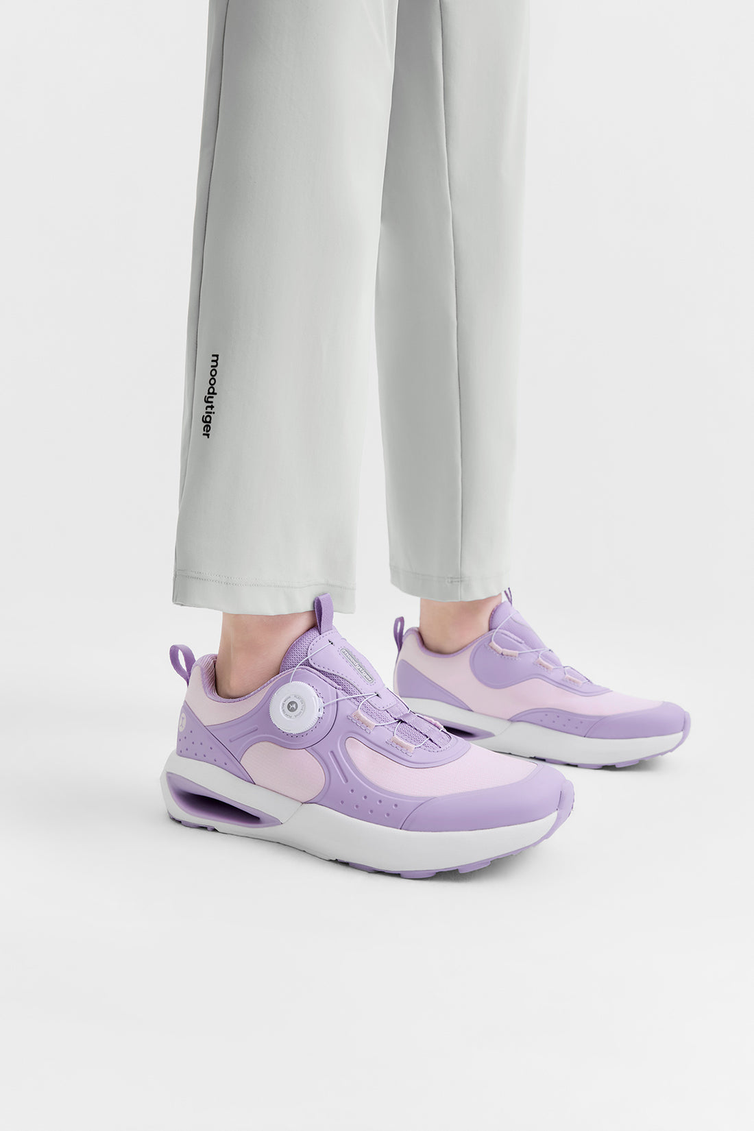 **Lavender**