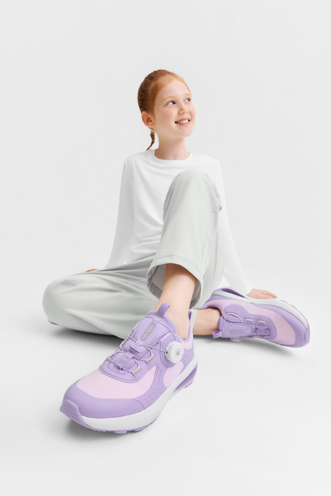 **Lavender**