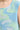 **Painted Dream Blue**
