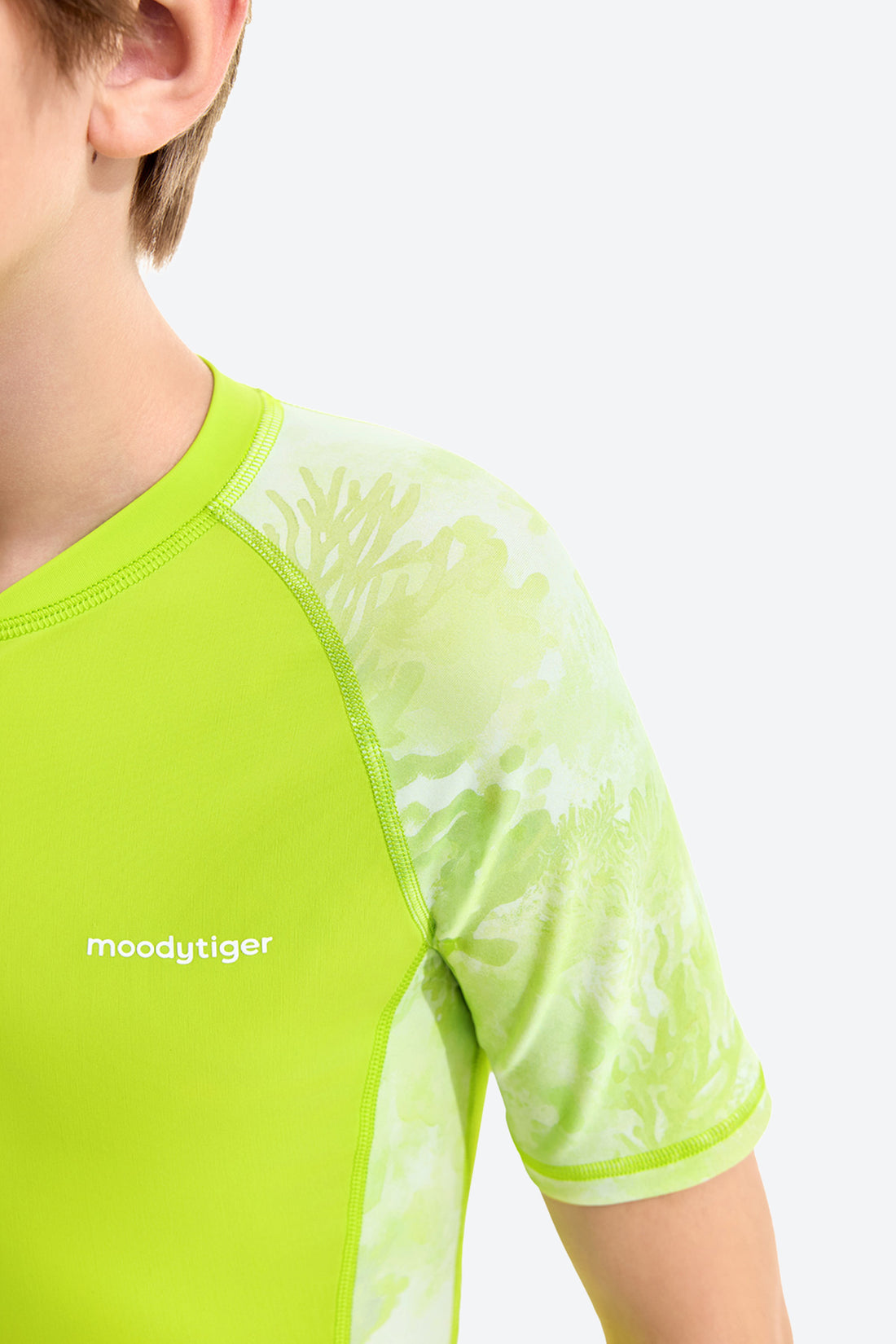 **Lime**