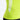 **Lime**