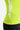 **Lime**
