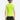 **Lime**