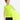 **Lime**