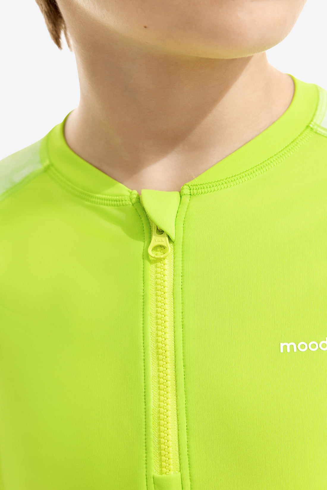 **Lime**