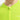 **Lime**